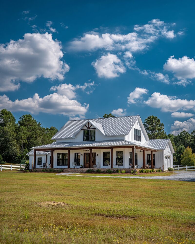 understanding-atlantas-real-estate-trends-a-guide-for-homebuyers-and-sellers