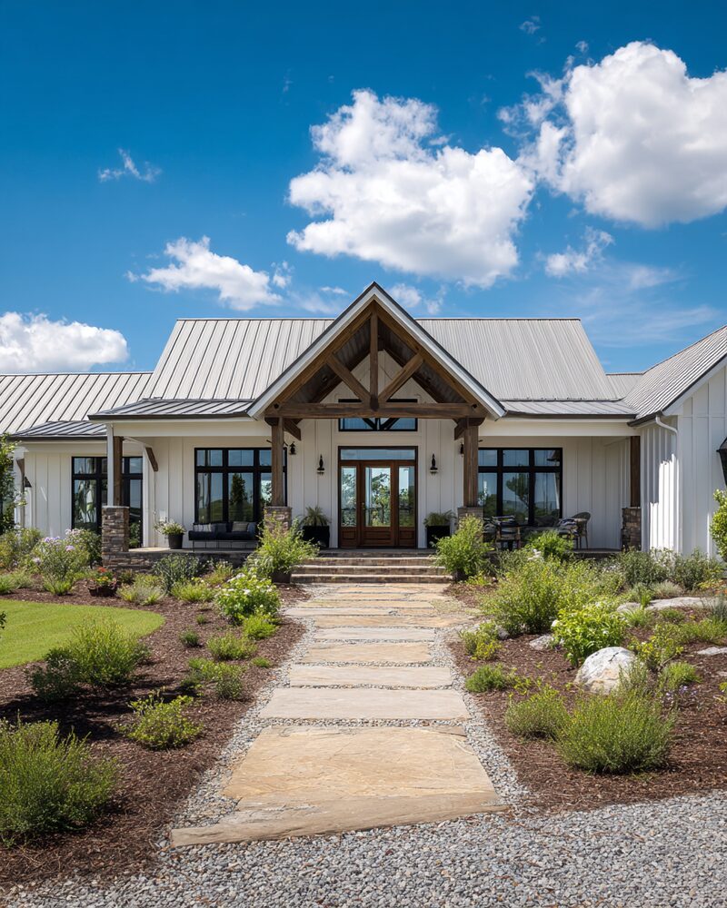 the-evolving-landscape-of-atlanta-real-estate-a-guide-for-buyers-and-sellers