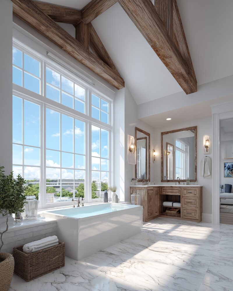 discovering-cumming-ga-a-timeless-real-estate-gem