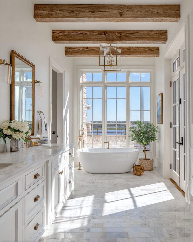 navigating-the-alpharetta-ga-real-estate-market-a-comprehensive-guide