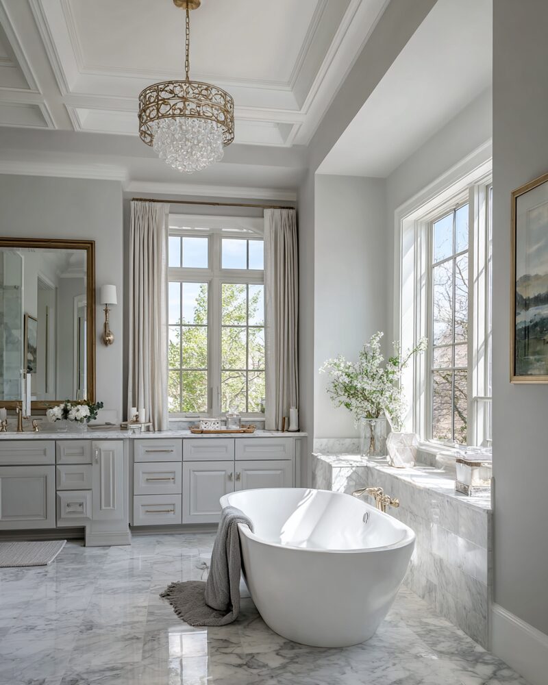 exploring-real-estate-opportunities-in-flowery-branch-ga-a-timeless-investment-guide