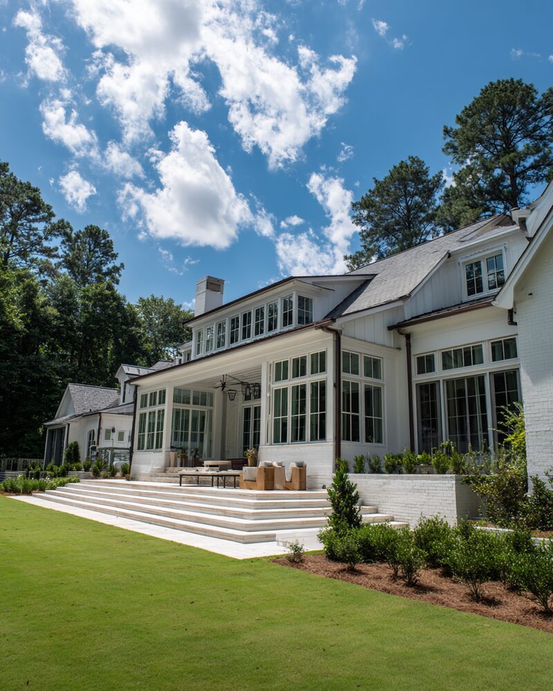 understanding-braseltons-real-estate-dynamics-a-timeless-guide-for-buyers-and-sellers