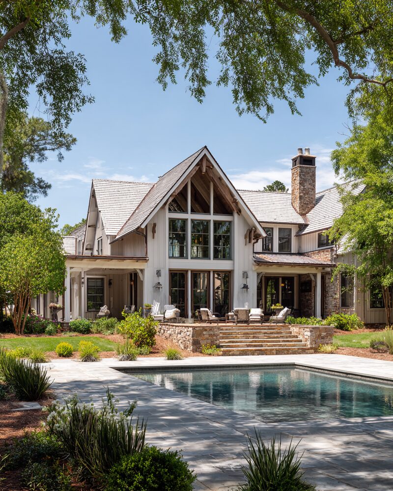 navigating-the-timeless-appeal-of-reunion-your-ultimate-guide-to-buying-and-selling-real-estate-in-hoschton-ga