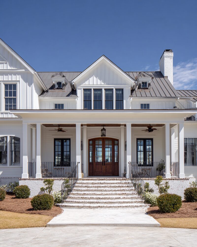 discover-the-timeless-charm-and-evergrowing-appeal-of-sterling-on-the-lake