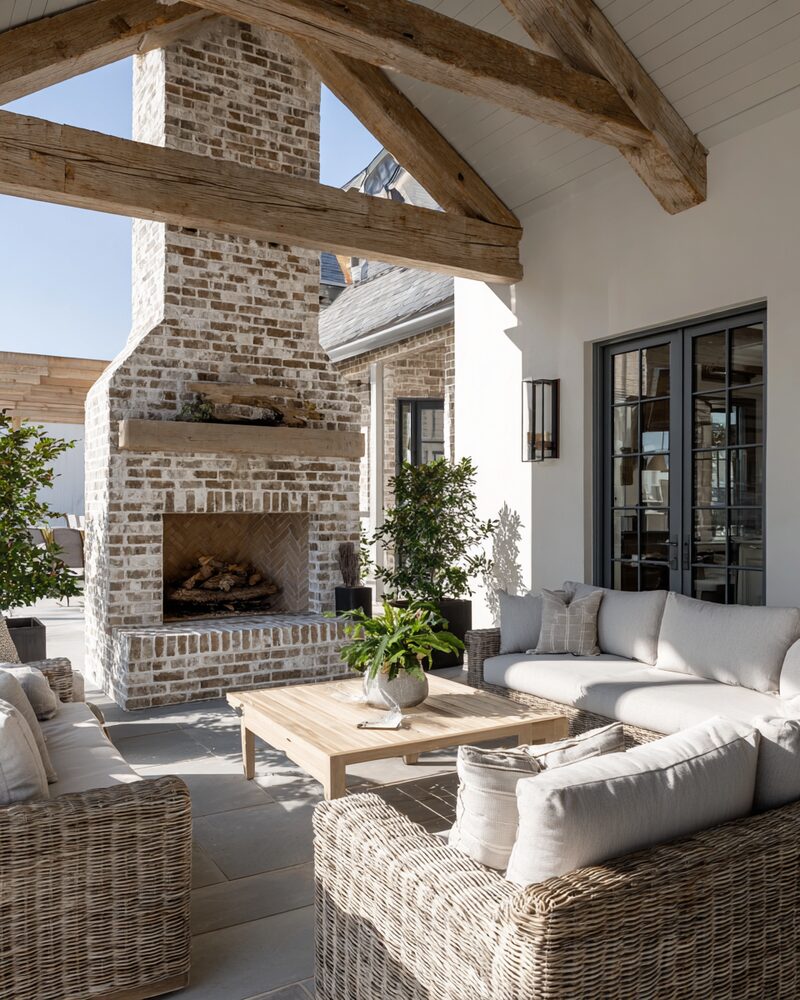 the-hidden-gems-of-commerce-ga-real-estate-a-timeless-guide-for-buyers-and-sellers