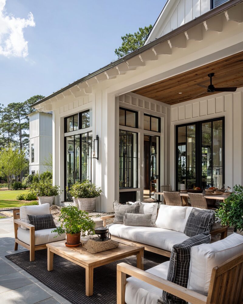 discovering-your-dream-home-in-commerce-ga-a-timeless-guide-for-buyers-and-sellers