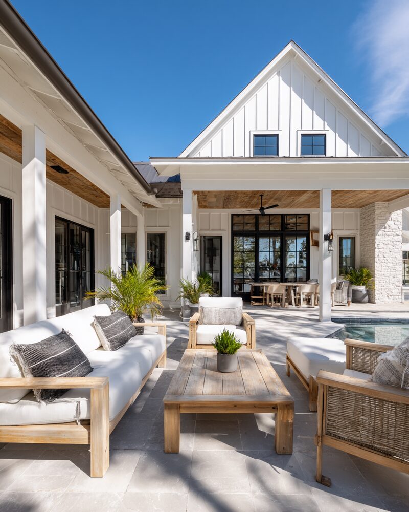 navigating-the-banks-county-real-estate-landscape-a-timeless-guide