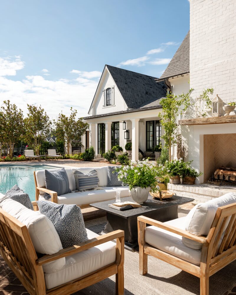 the-timeless-charm-of-banks-county-real-estate-navigating-the-market-for-buyers-and-sellers