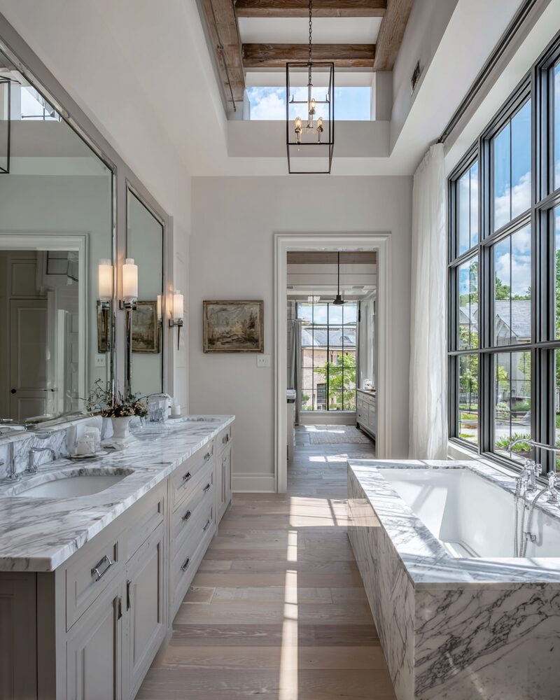 unveiling-opportunities-navigating-the-real-estate-landscape-in-banks-county-ga