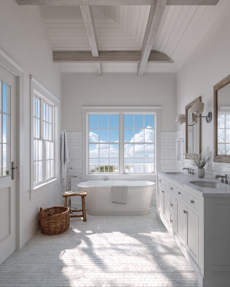 navigating-the-evolving-real-estate-landscape-buying-and-selling-in-northeast-atlanta