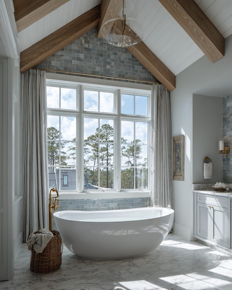 navigating-the-dynamic-real-estate-market-in-northeast-atlanta-a-guide-for-home-buyers-and-sellers