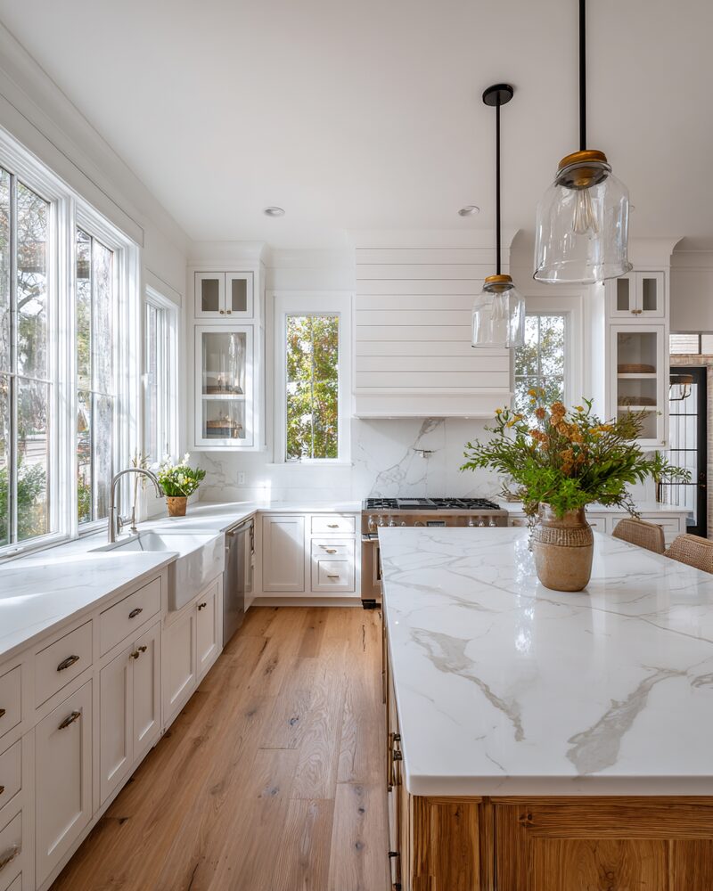 emerging-trends-in-the-northeast-atlanta-real-estate-market-opportunities-and-insights