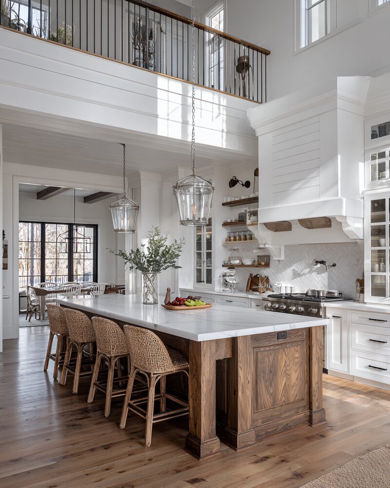 navigating-the-northeast-atlanta-real-estate-market-insights-and-strategies-for-buyers-and-sellers