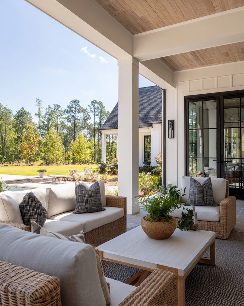 the-hidden-gem-of-flowery-branch-ga-a-real-estate-market-worth-watching