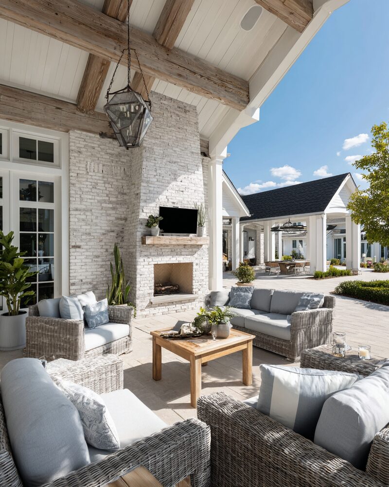 the-evergreen-guide-to-buying-and-selling-in-cherokee-bluff-school-district