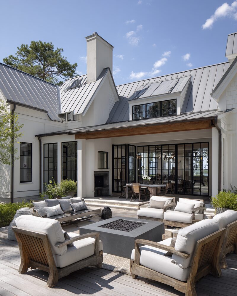 your-gateway-to-luxury-living-exploring-real-estate-opportunities-at-reunion-country-club