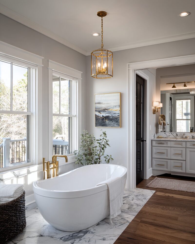 the-evergreen-appeal-of-chateau-elan-investing-in-braselton-georgia-real-estate