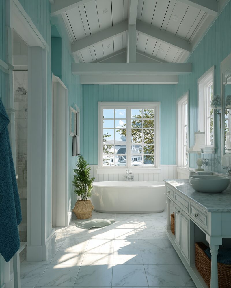 discovering-value-a-comprehensive-guide-to-buying-and-selling-real-estate-in-clearwater-plantation