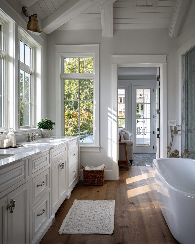 exploring-gwinnett-countys-real-estate-market-opportunities-and-insights-for-buyers-and-sellers