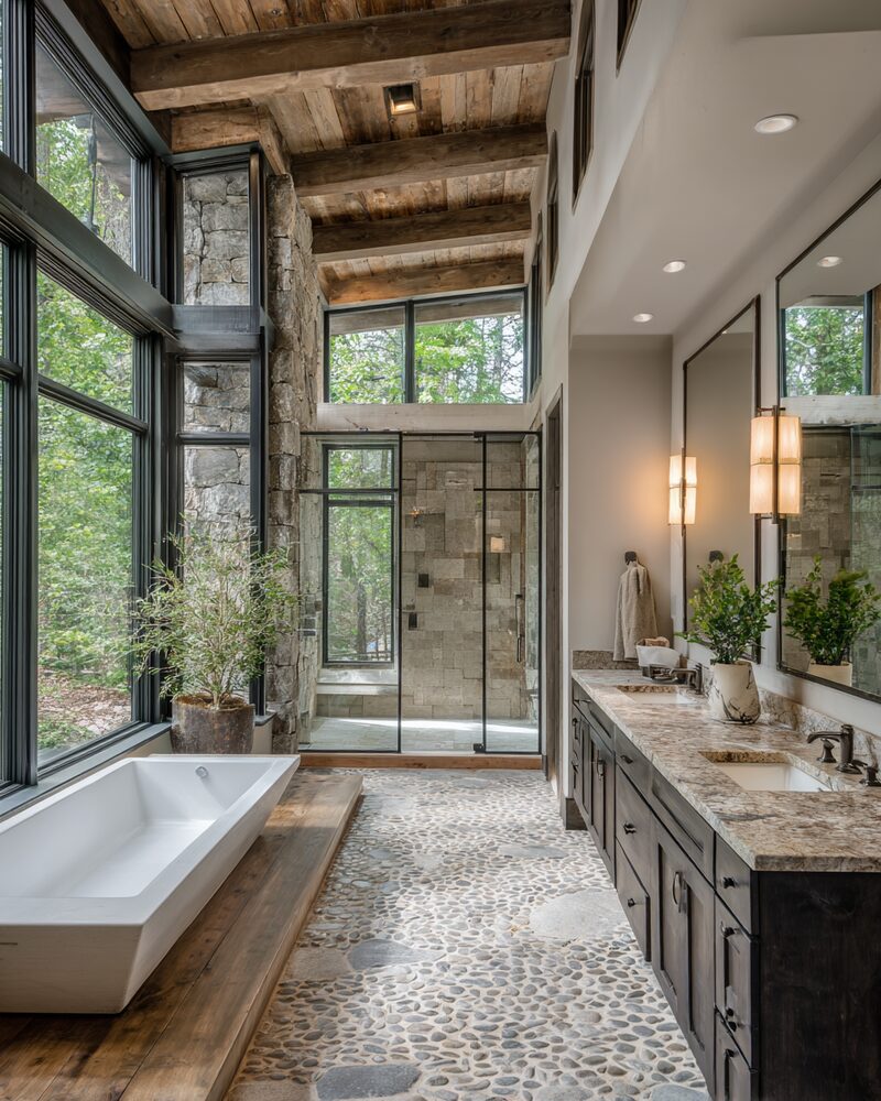 thriving-in-braseltons-real-estate-market-a-timeless-guide-for-buyers-and-sellers