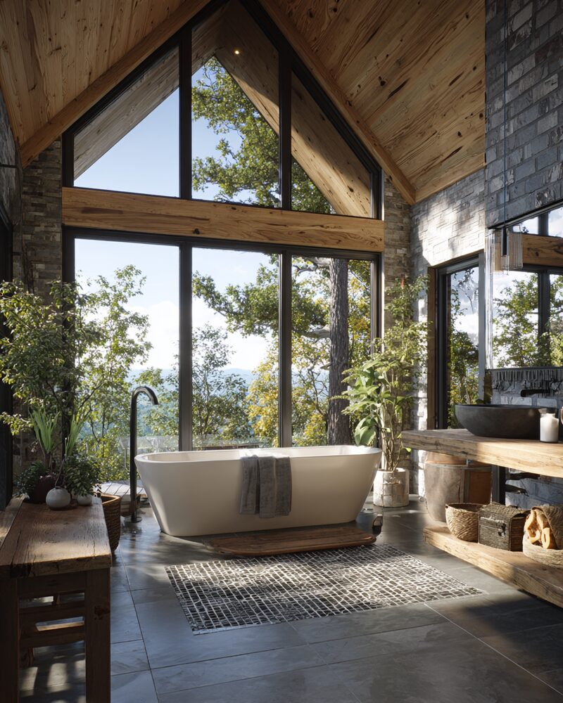 navigating-atlantas-thriving-real-estate-market-insights-for-buyers-and-sellers