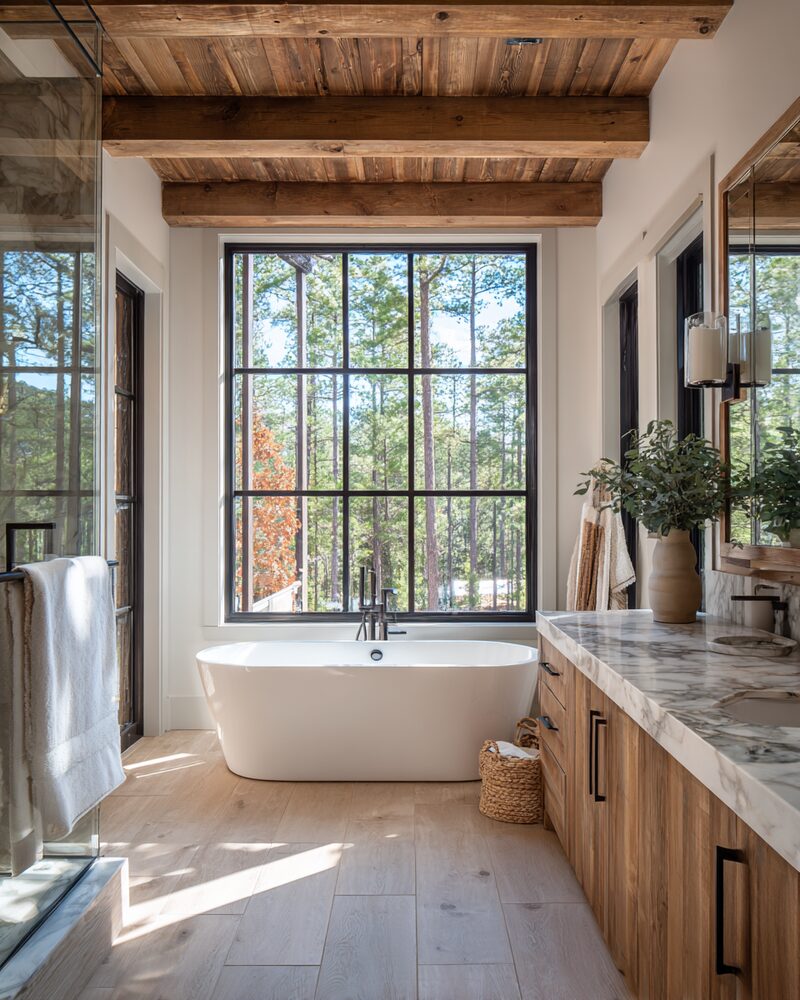 navigating-flowery-branch-real-estate-a-comprehensive-guide-for-buyers-and-sellers