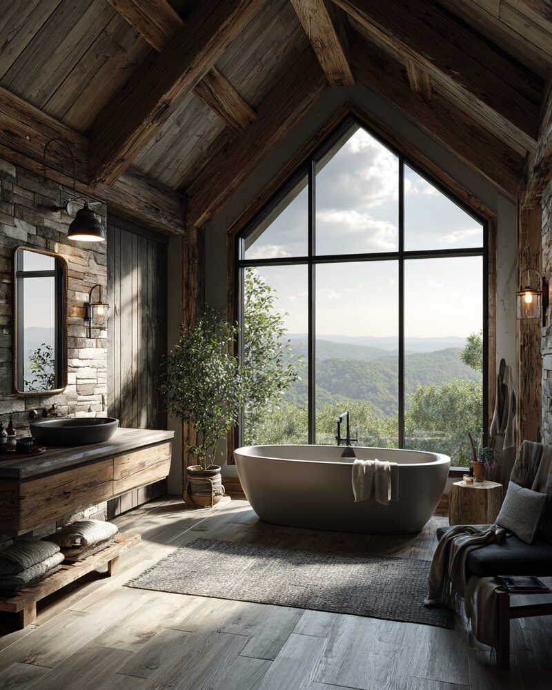 crafting-the-future-of-real-estate-in-hall-county-insights-for-buyers-and-sellers