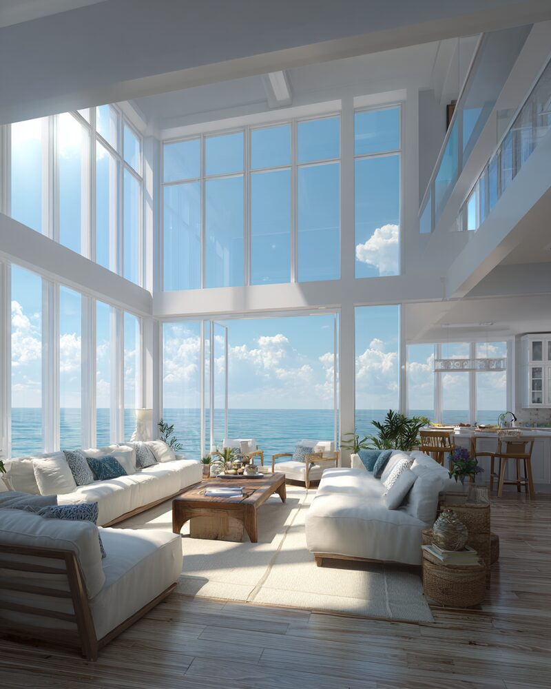 exploring-the-real-estate-landscape-in-flowery-branch-ga-opportunities-and-insights-for-buyers-and-sellers