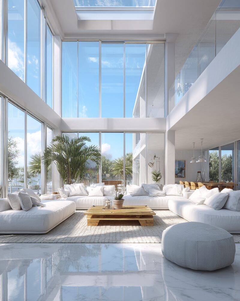 navigating-gwinnett-countys-real-estate-key-insights-for-buyers-and-sellers