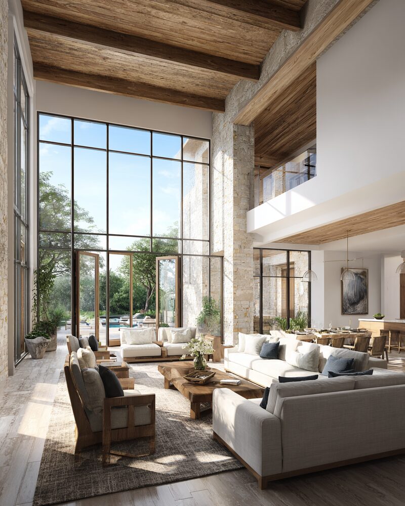 discovering-the-real-estate-opportunities-in-hall-county-a-lasting-guide-for-buyers-and-sellers