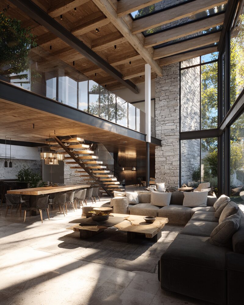 discover-your-dream-home-navigating-jefferson-gas-real-estate-market