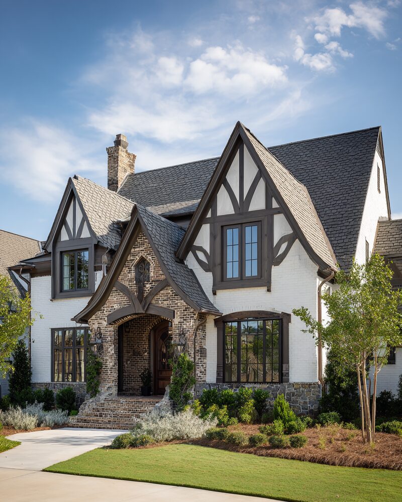 discovering-buford-ga-your-next-real-estate-destination