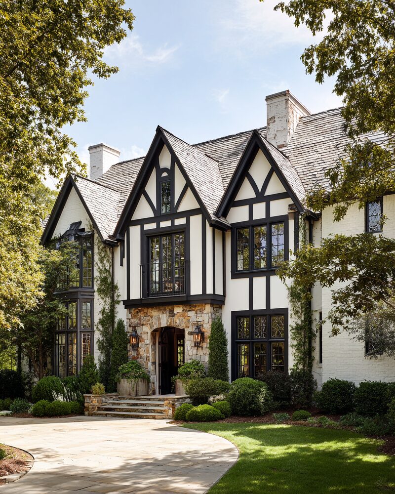 discovering-gwinnett-county-a-real-estate-oasis-in-georgia