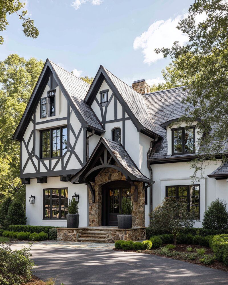 discover-the-southern-charm-and-investment-potential-in-traditions-of-braselton