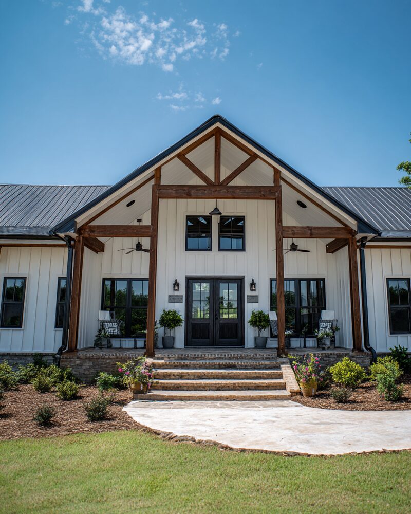 discovering-your-dream-home-real-estate-insights-for-jefferson-school-district