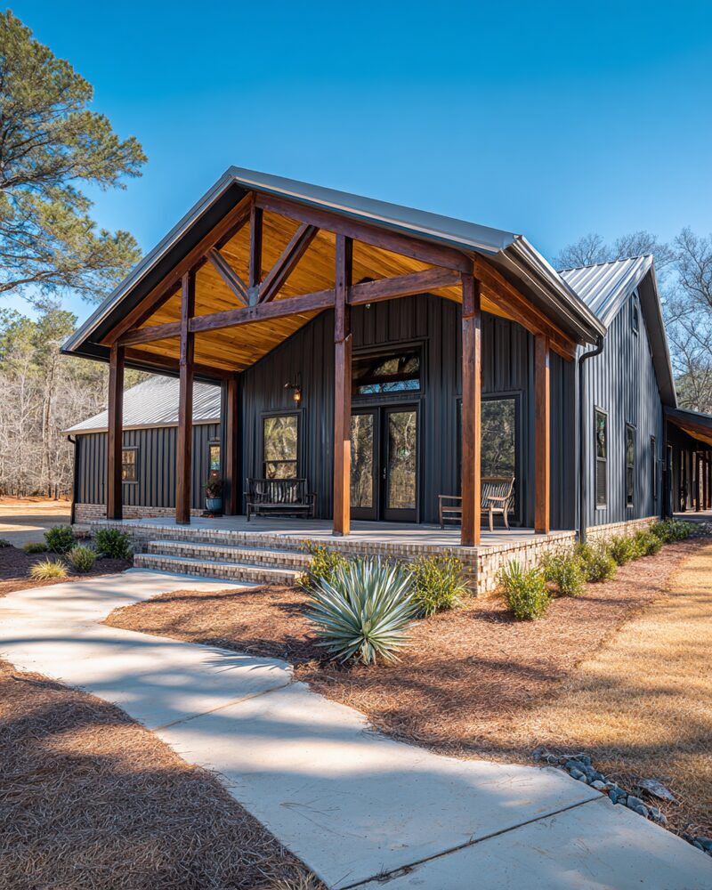 exploring-sterling-on-the-lake-your-gateway-to-tranquil-living-and-real-estate-opportunities