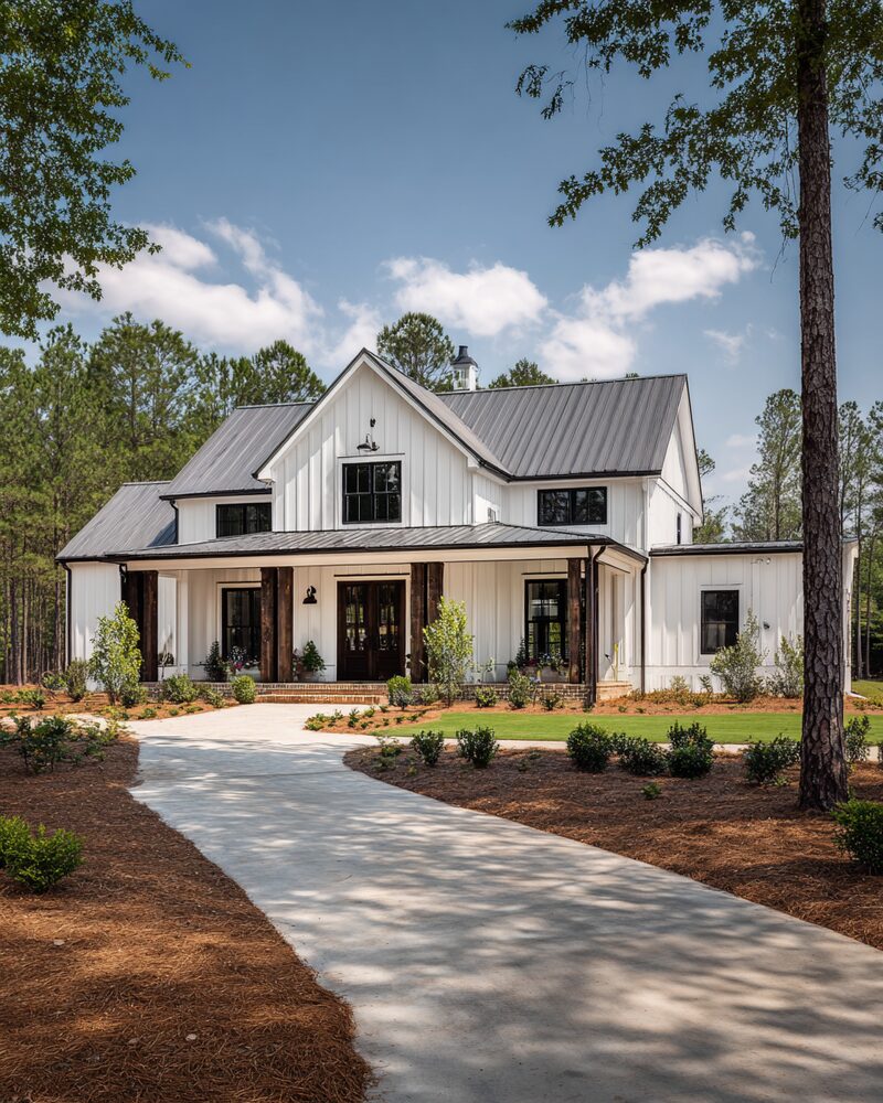 exploring-the-charms-of-traditions-of-braselton-real-estate-insights-and-opportunities