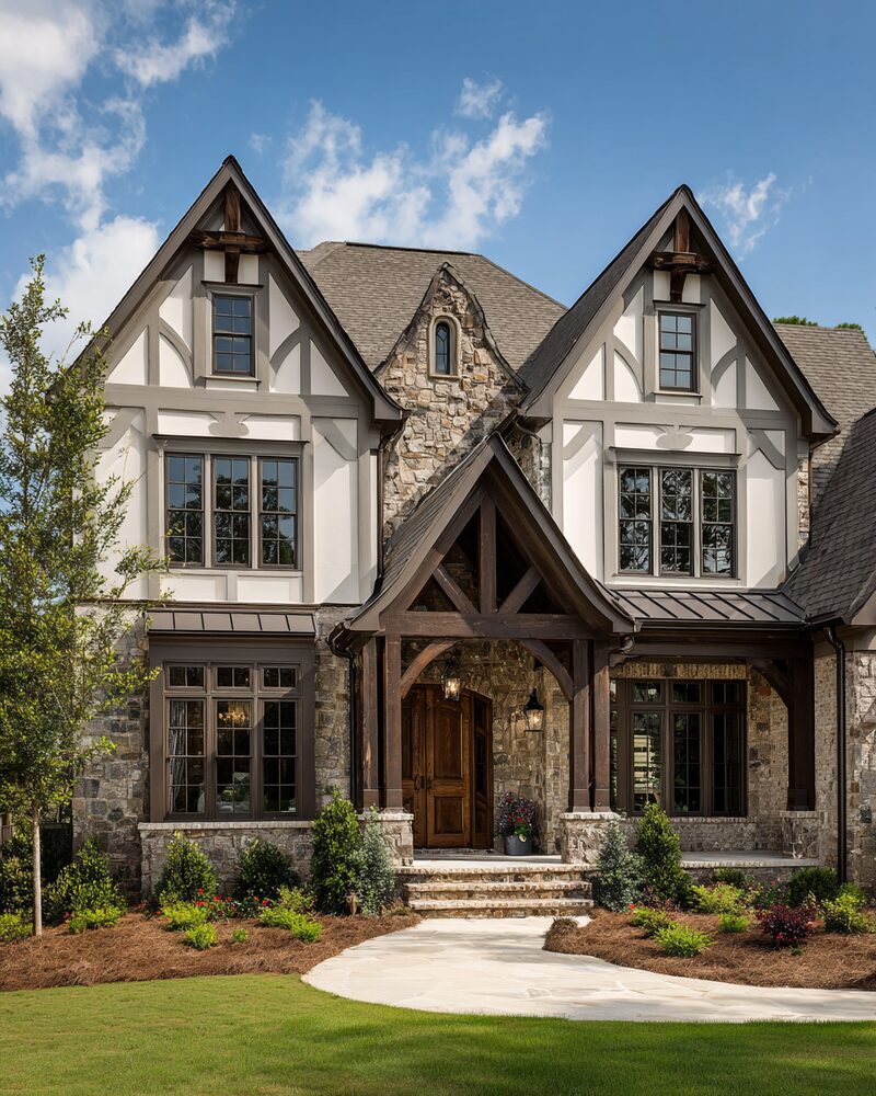 embracing-atlantas-real-estate-evolution-your-guide-to-navigating-the-market