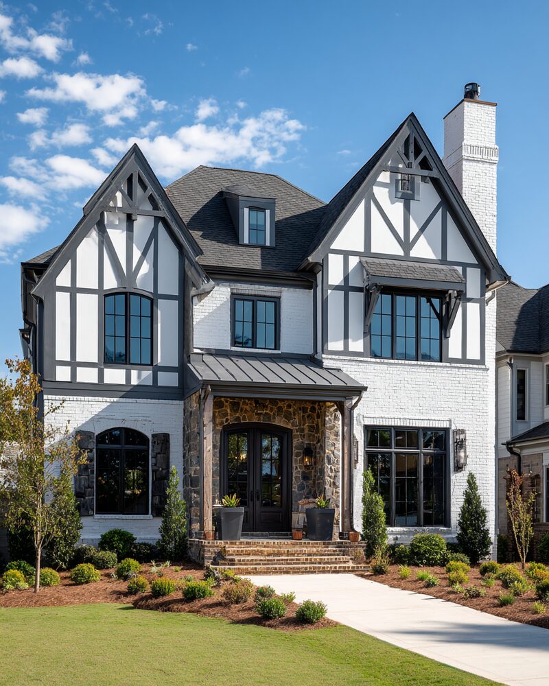 thriving-in-atlantas-evolving-real-estate-market-a-comprehensive-guide