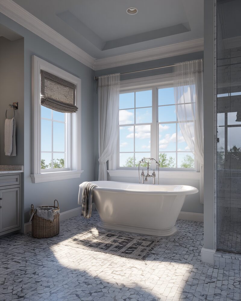 embracing-real-estate-trends-in-flowery-branch-ga-a-timeless-guide-for-buyers-and-sellers