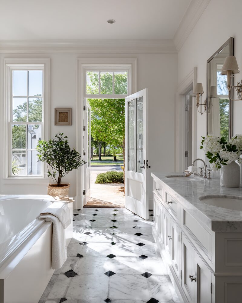 exploring-the-unseen-opportunities-in-braselton-ga-real-estate