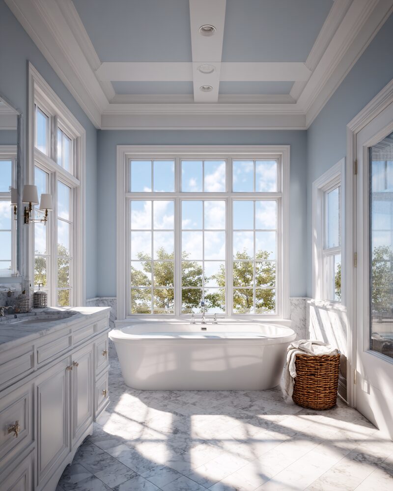 exploring-the-hidden-gems-of-hoschton-real-estate-why-now-is-the-perfect-time-to-buy-or-sell