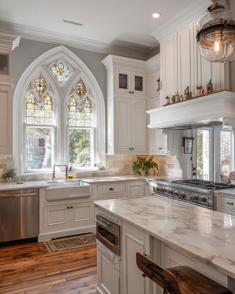 discovering-the-timeless-appeal-of-reunion-a-real-estate-guide