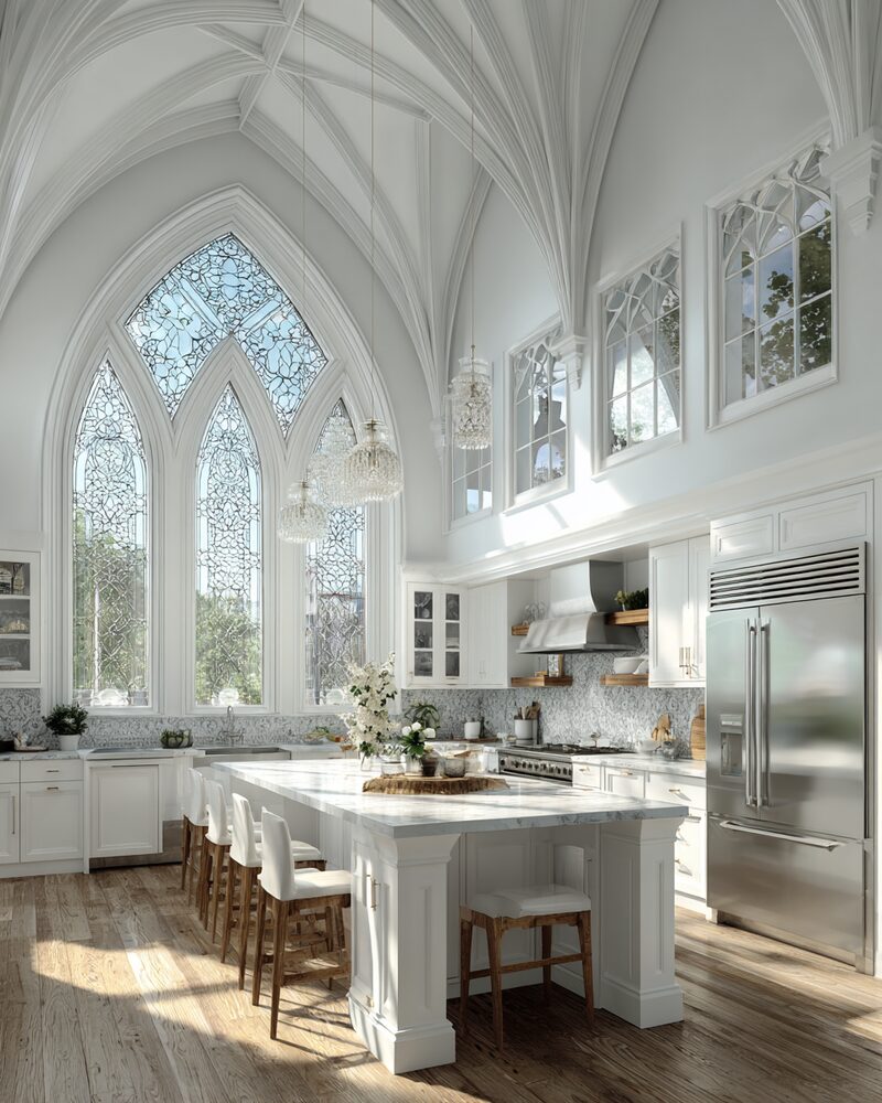 discovering-your-dream-home-in-sterling-on-the-lake-navigating-real-estate-in-2023-and-beyond