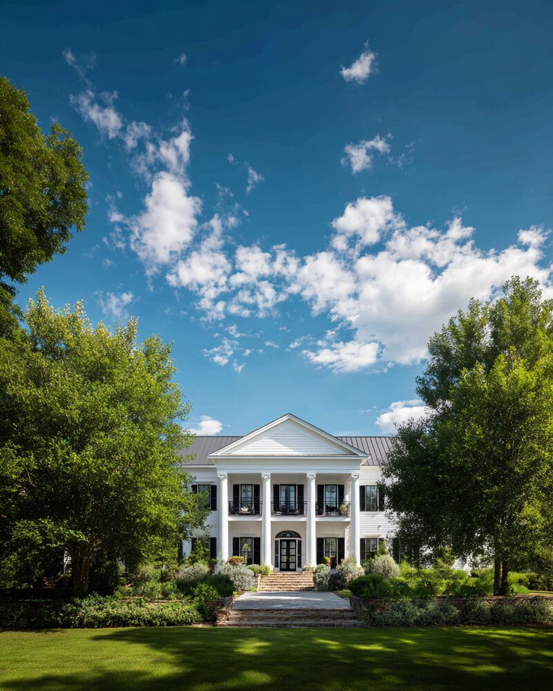 navigating-the-sterling-on-the-lake-real-estate-journey-a-timeless-guide-for-buyers-and-sellers