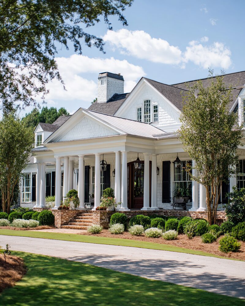 the-everevolving-real-estate-landscape-in-commerce-ga-insights-for-buyers-and-sellers