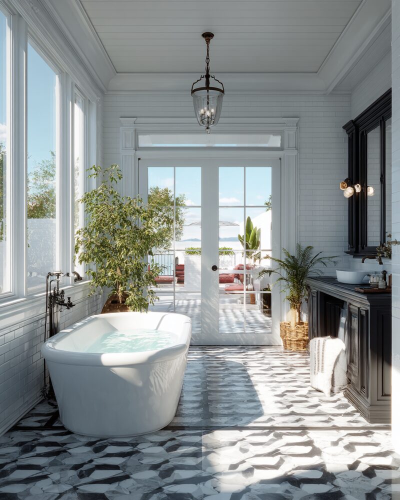 investing-in-your-future-the-real-estate-landscape-in-banks-county-ga