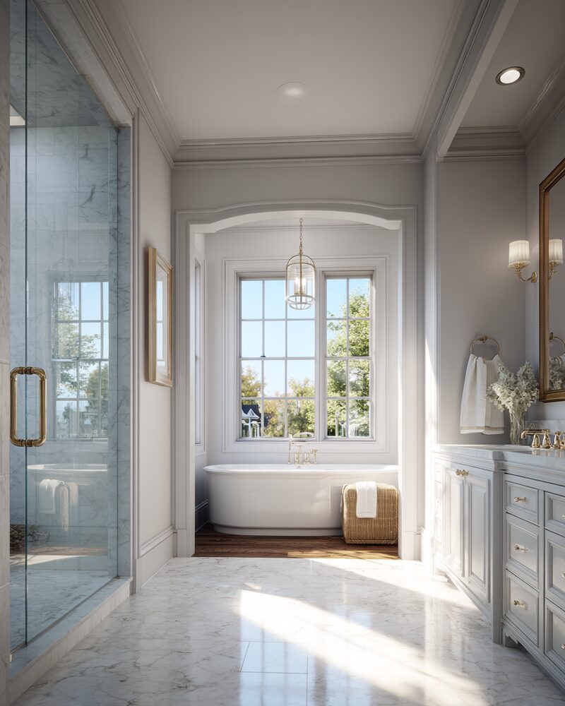 your-comprehensive-guide-to-navigating-the-real-estate-market-in-banks-county-ga