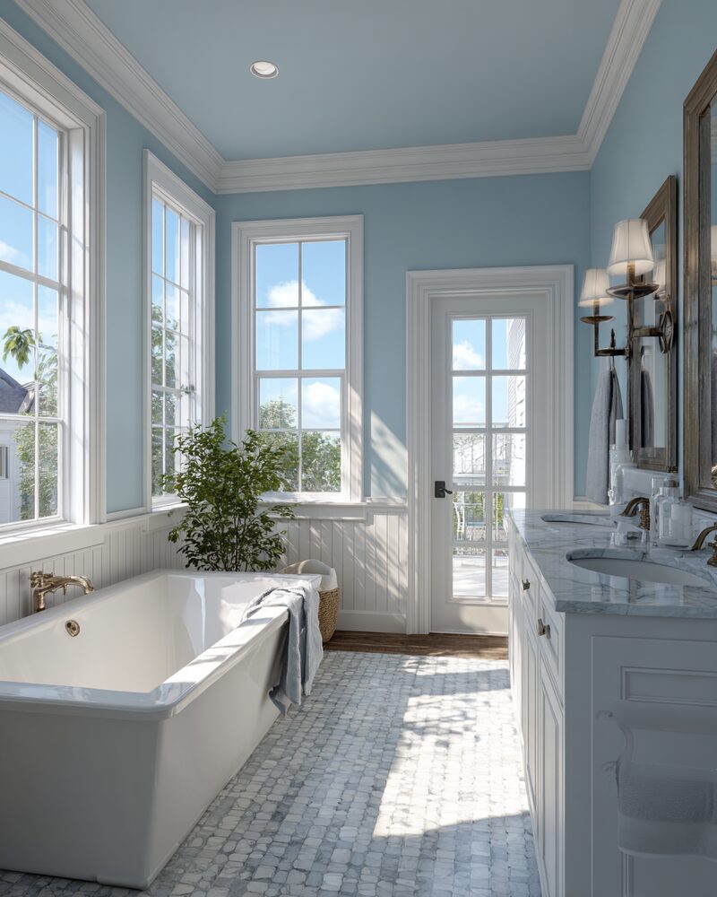 your-future-awaits-in-northeast-atlanta-a-real-estate-guide-for-timeless-success