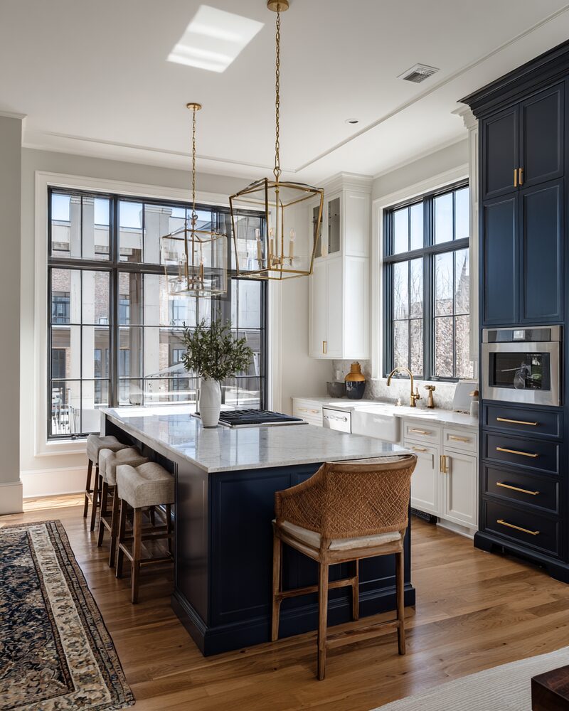 discovering-the-charm-of-northeast-atlantas-real-estate-market